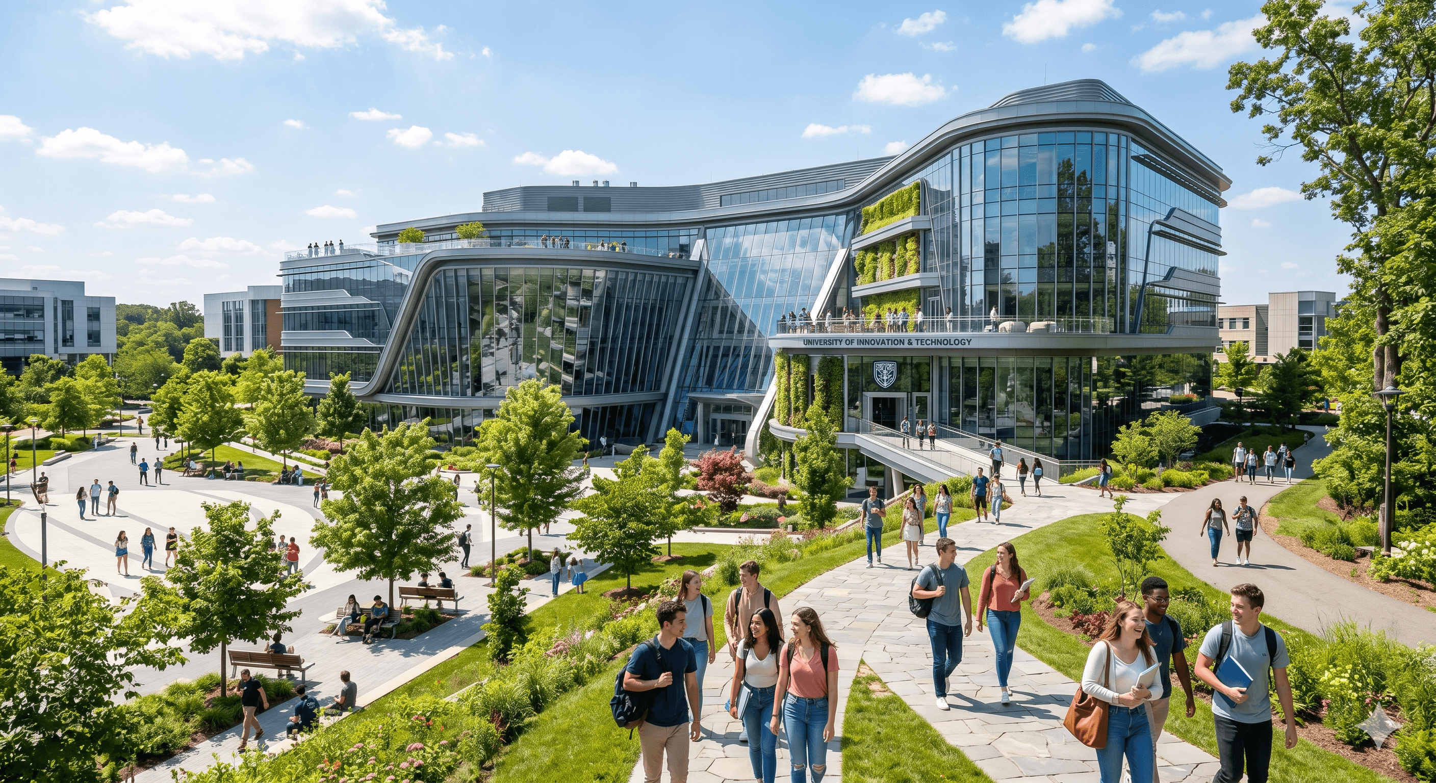 VNEVIKS Innovation Hackathon