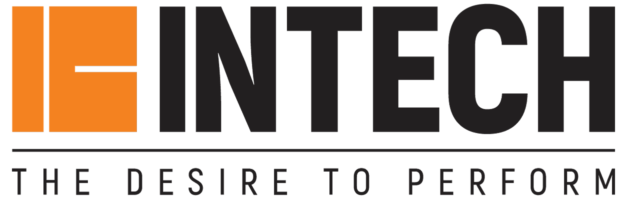 Intech