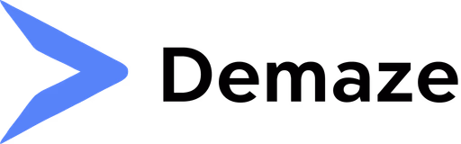 IndiaInvest